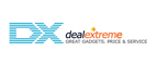 Extra $22 OFF DOOGEE MIX 5.5inch Android 7.0 4G Phone 6GB RAM, 64GB ROM - Deep Blue - Тупик