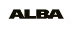 Клиентские дни! Грандиозный SALE в ALBA до -60%! - Тупик