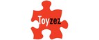 Распродажа детских товаров и игрушек в интернет-магазине Toyzez! - Тупик