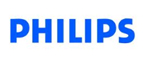 Скидка 15% на увлажнители Philips! - Тупик